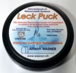 SweLecj-Puck