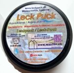 Leckk-puck