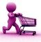 zum Shop